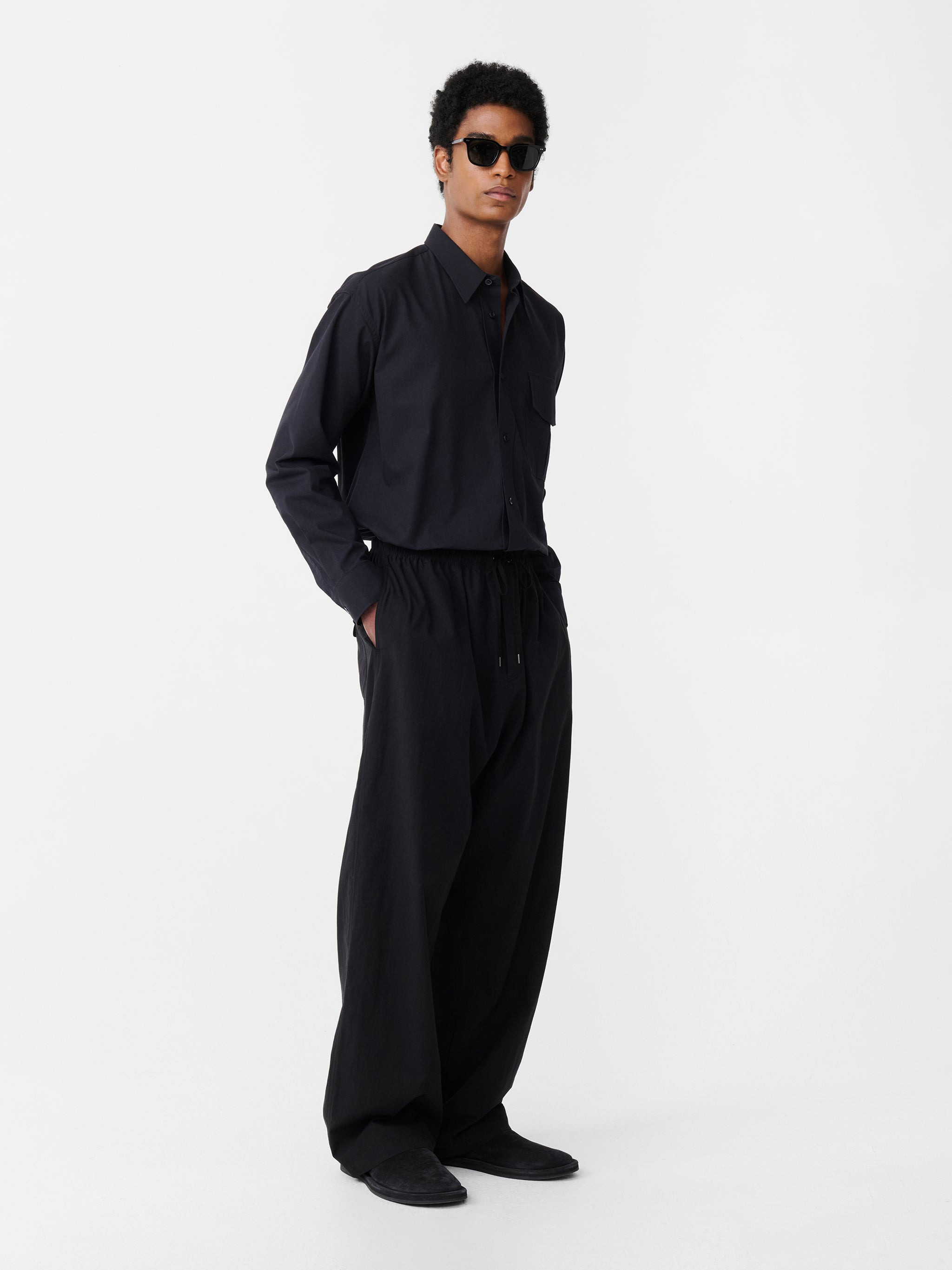 Solst Shirt - 2