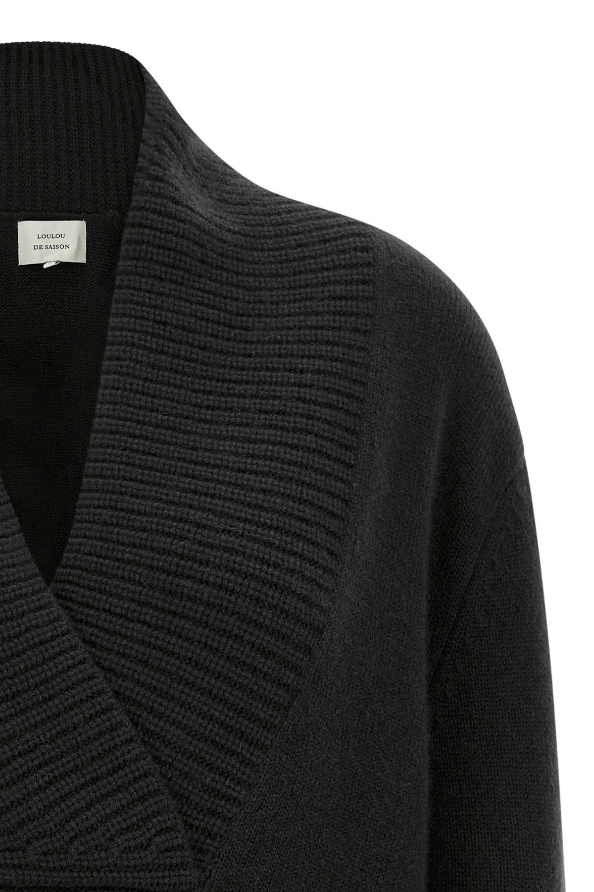 'Makela' sweater - 3
