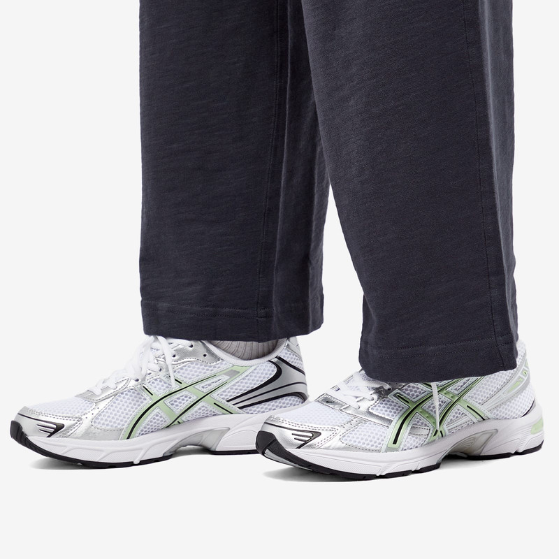 Asics Asics Gel-1130 outlook