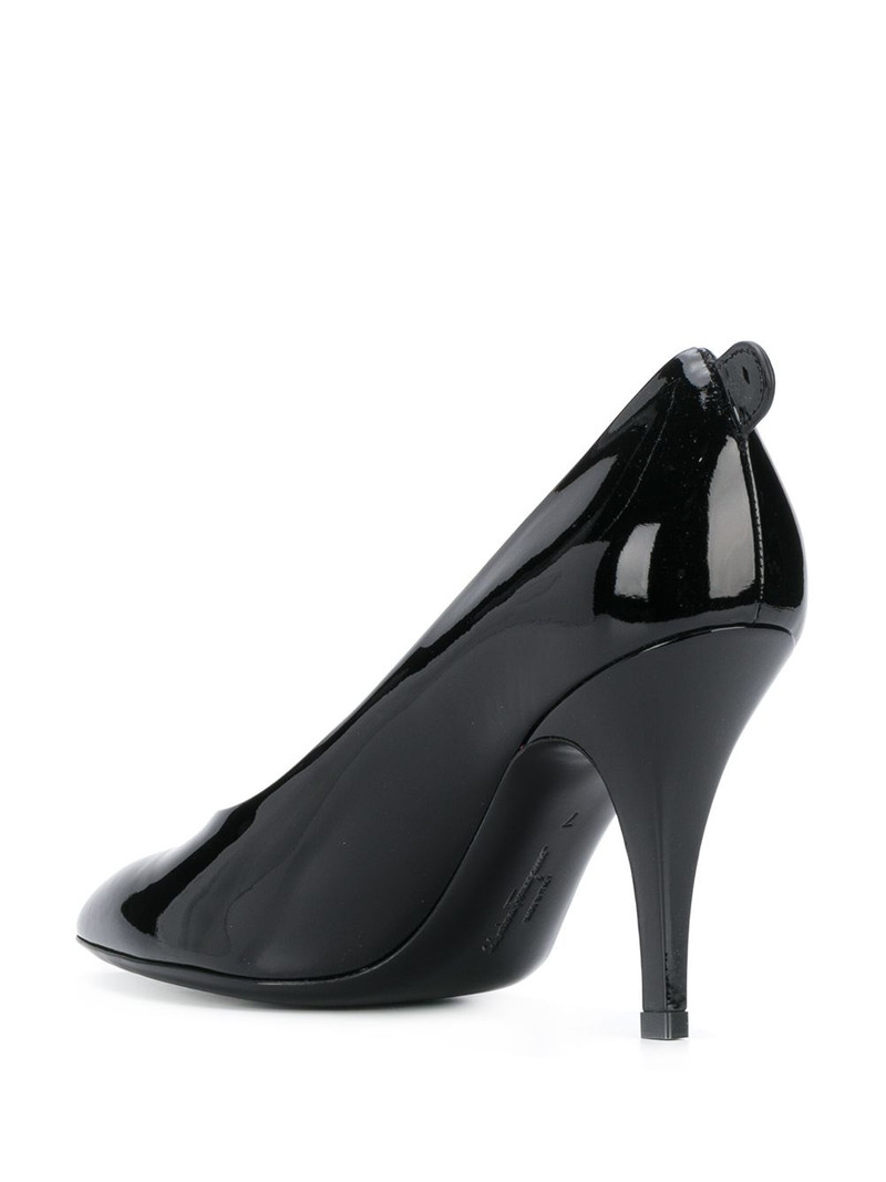 almond-toe pumps 3