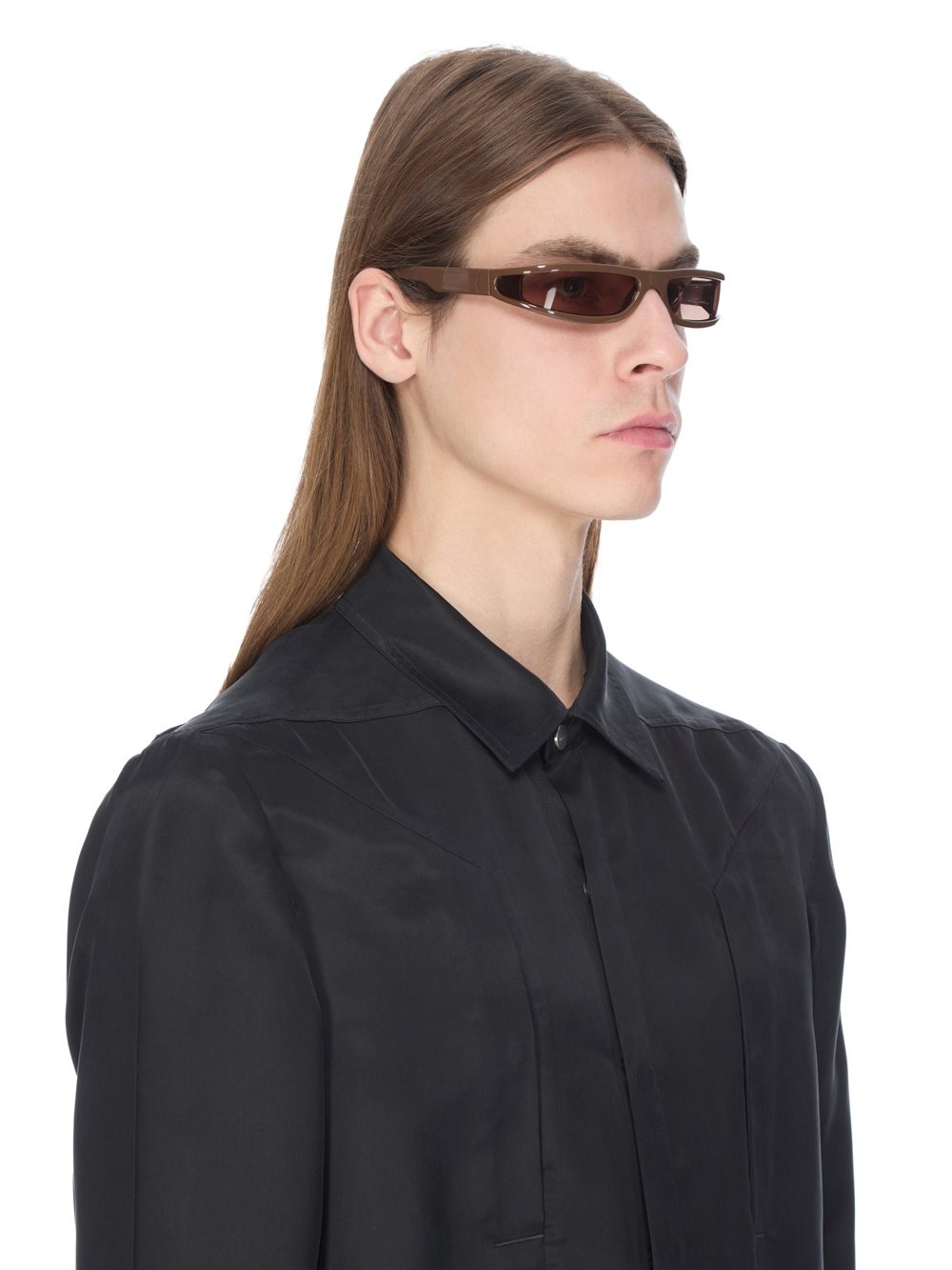 SUNGLASSES - 5
