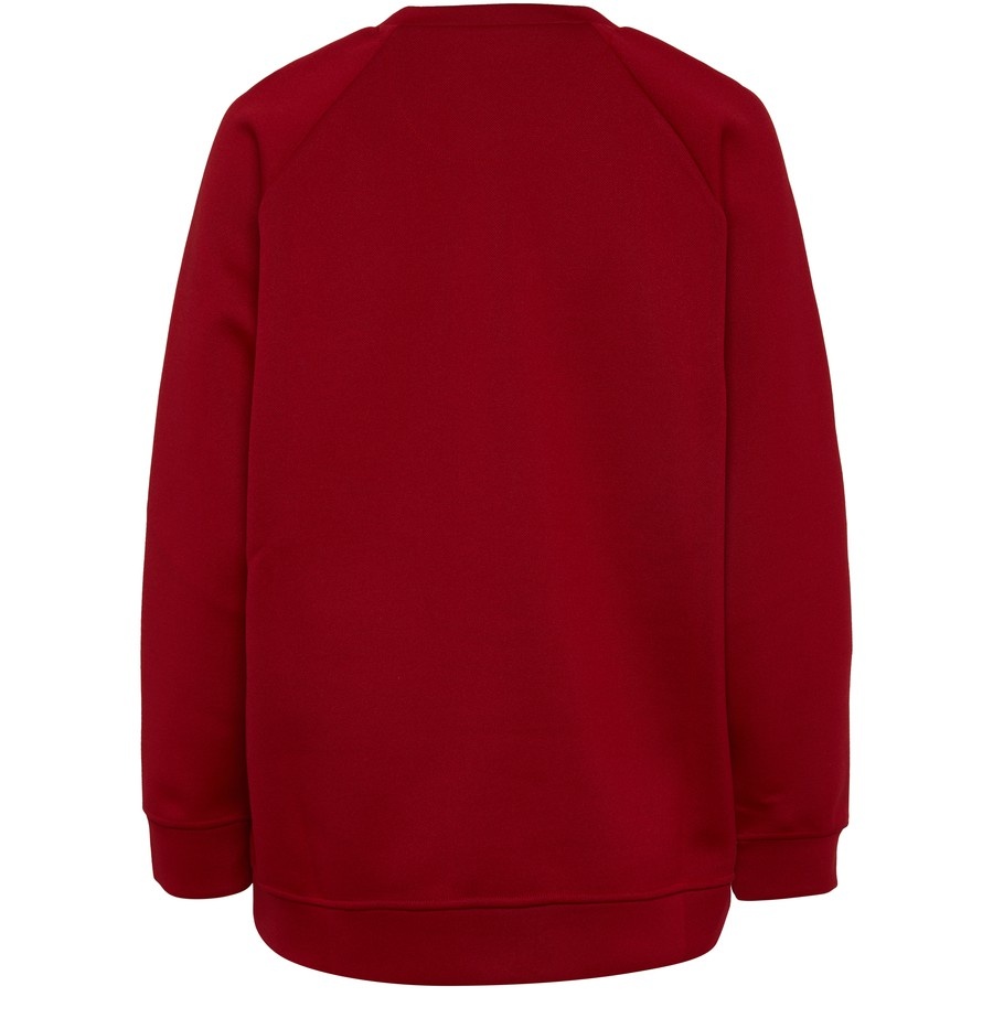 Giotto sweatshirt - 3