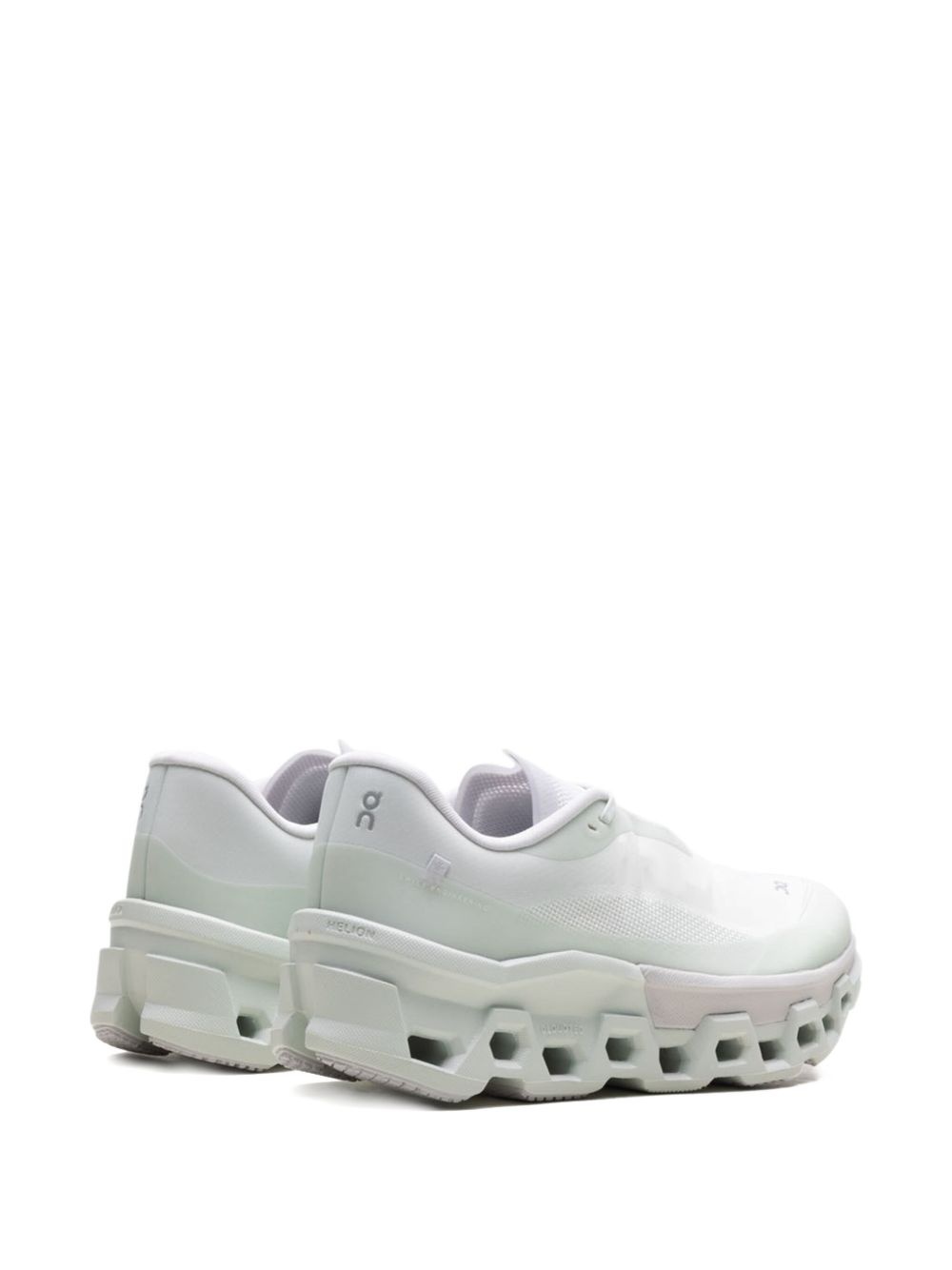 Cloudmonster 2 WMNS "POST ARCHIVE FACTION Vapor Frost" - 3