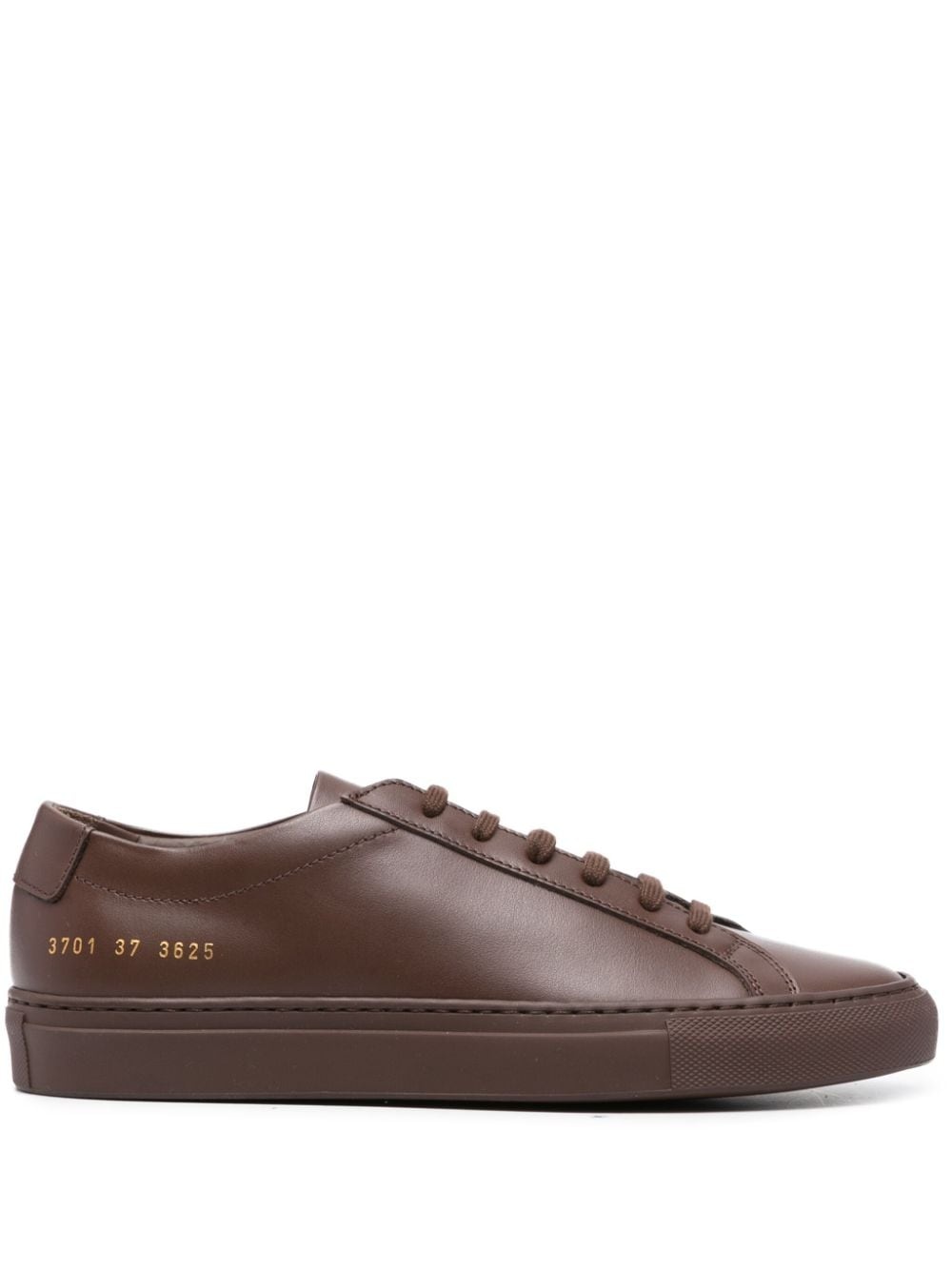 Original achilles leather sneakers deals