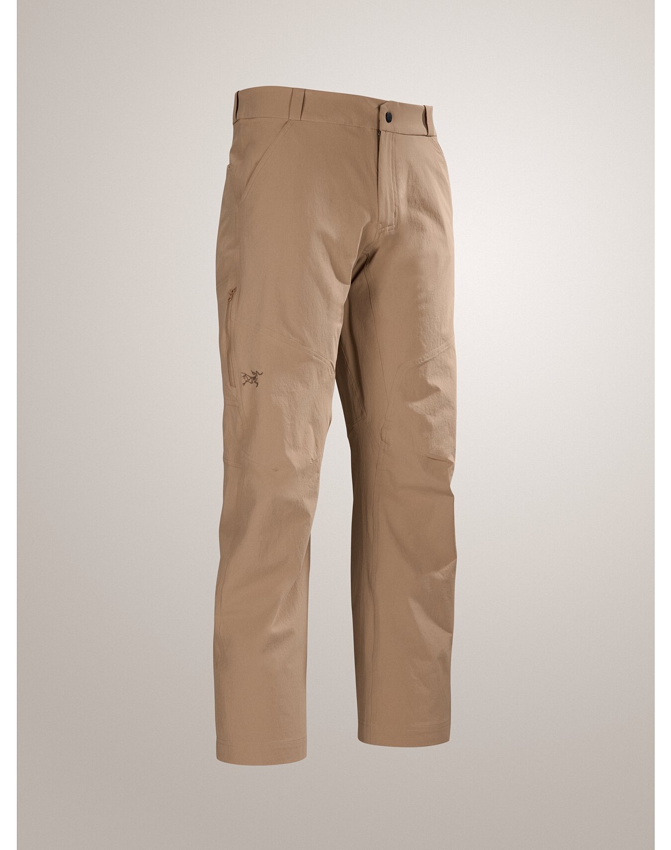 Cronin Pant - 8