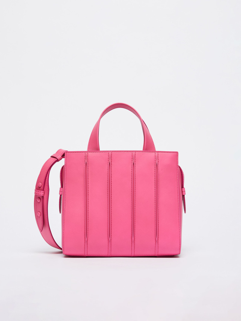 WHITNEYSOFTXS Small Whitney Bag 1