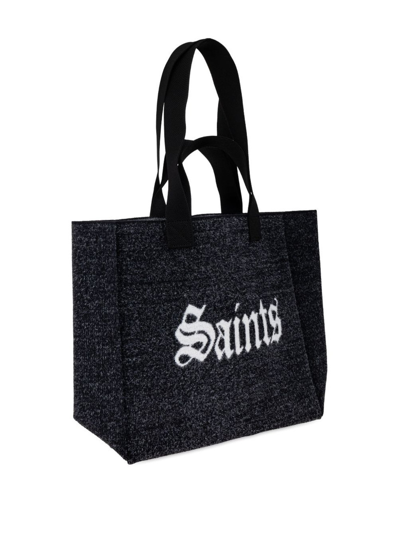 Izzy tote bag 4