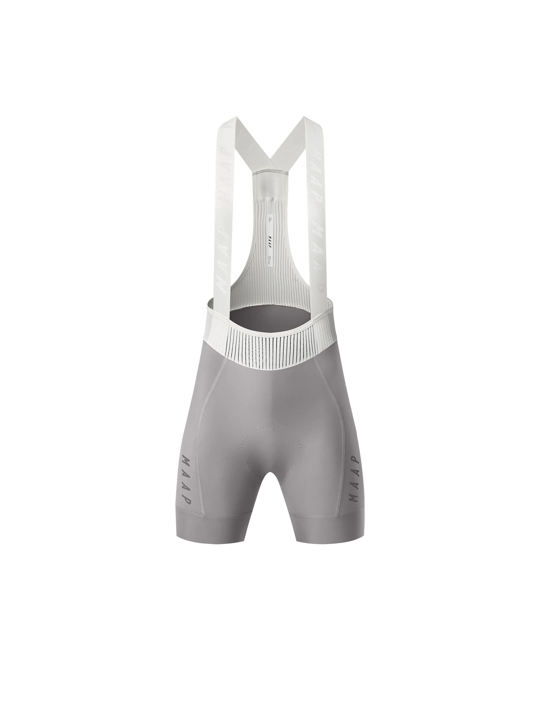 Women's Short Team Bib Evo - 1
