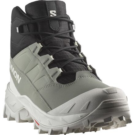 Crosstrak Waterproof Boot - Women's - 2