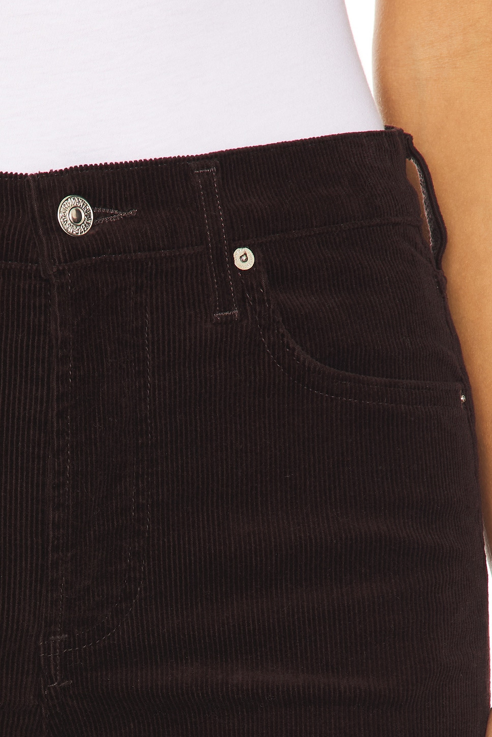 Blaine Vintage Straight - 6