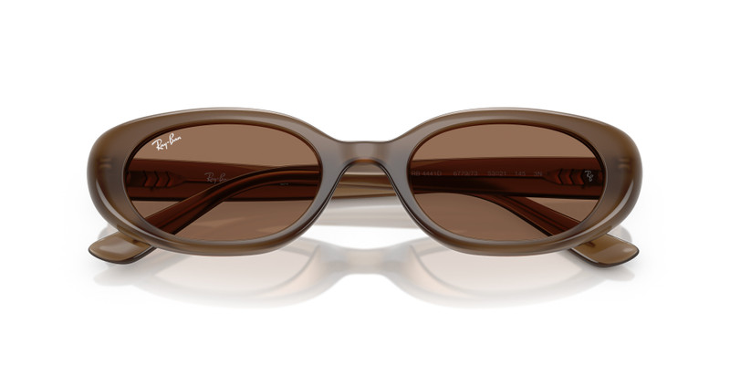 Ray-Ban RB4441D BIO-BASED outlook