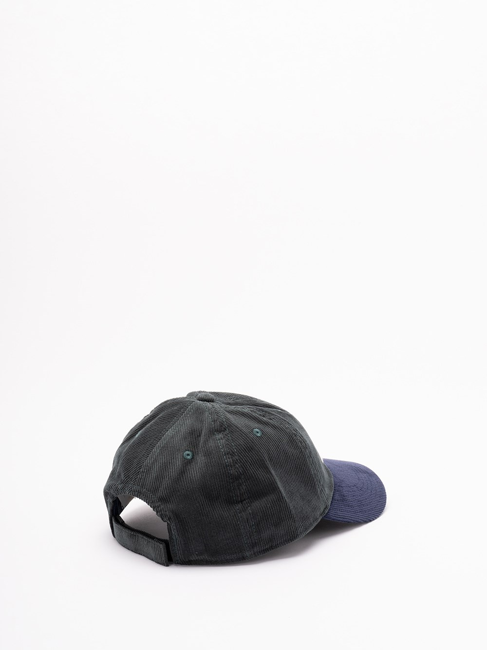 Baseball Hat - 2