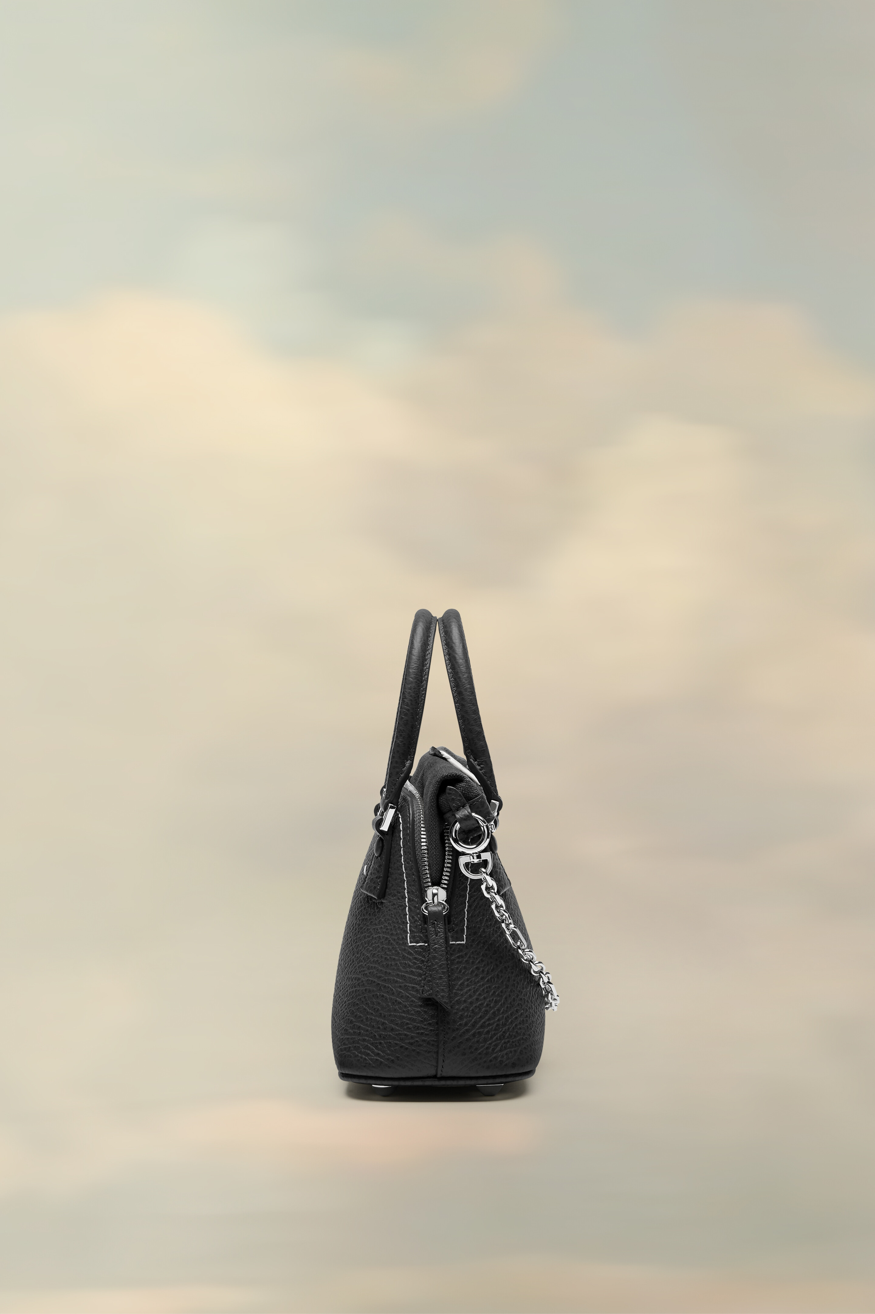 5AC classique micro - 7