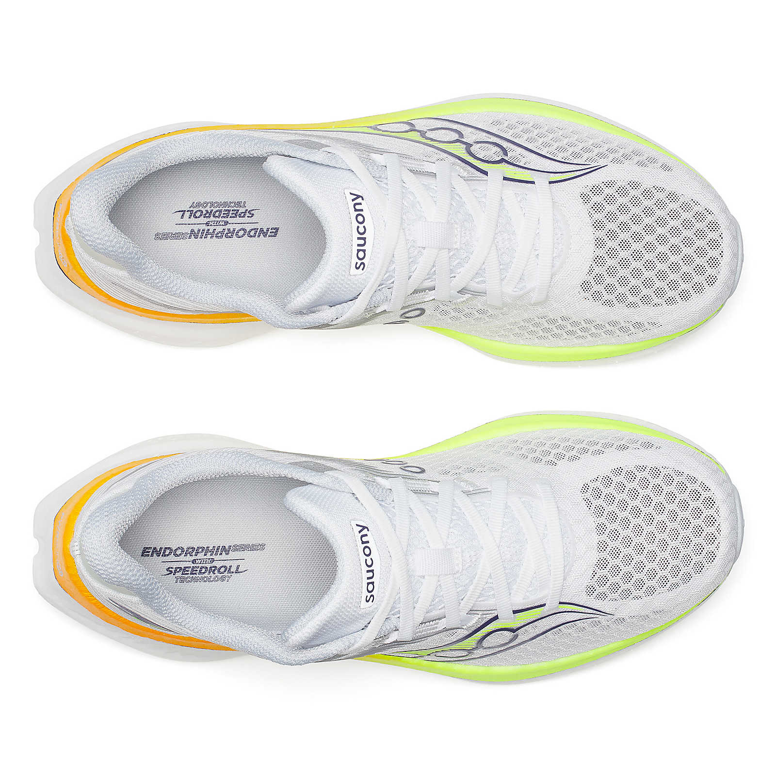 Endorphin Speed 5 - 5