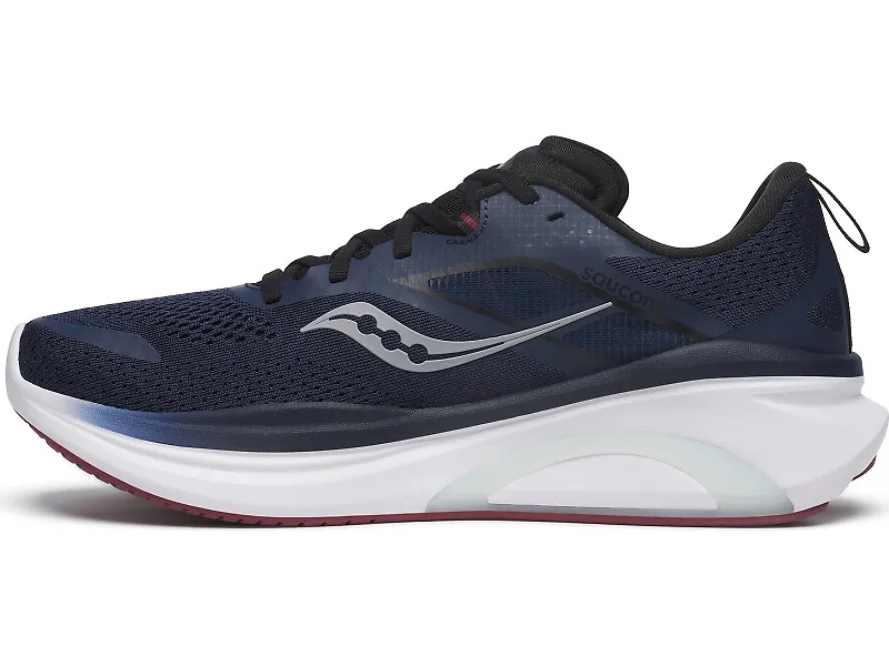 Saucony Omni 22 - 2