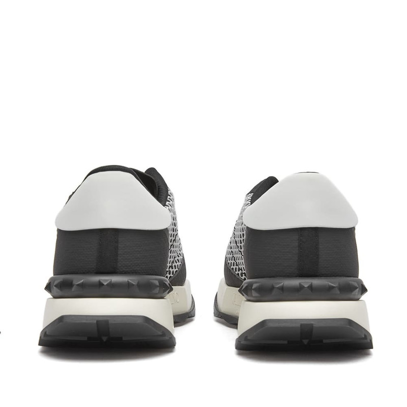 Valentino Vintage Runner 3