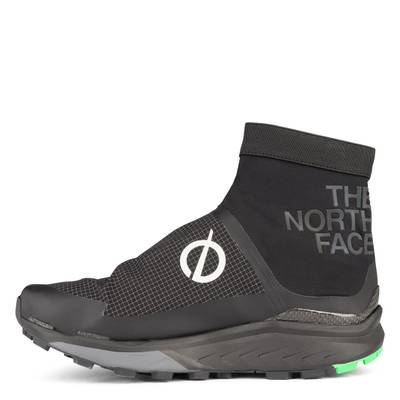 The North Face Men’s VECTIV™ FUTURELIGHT™ Flight Guard Trail Running Shoes outlook