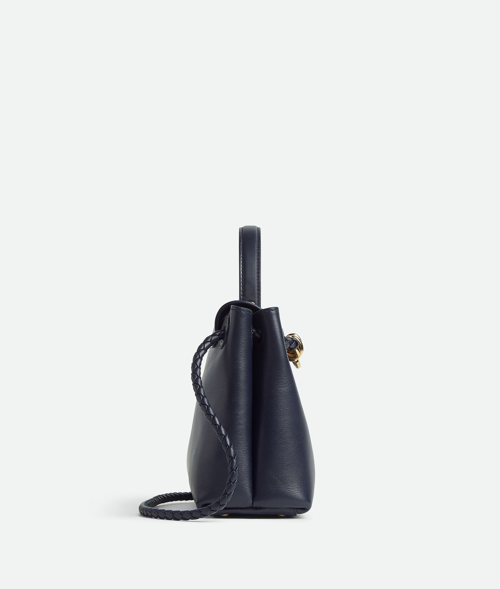 Small Ciao Ciao - 5