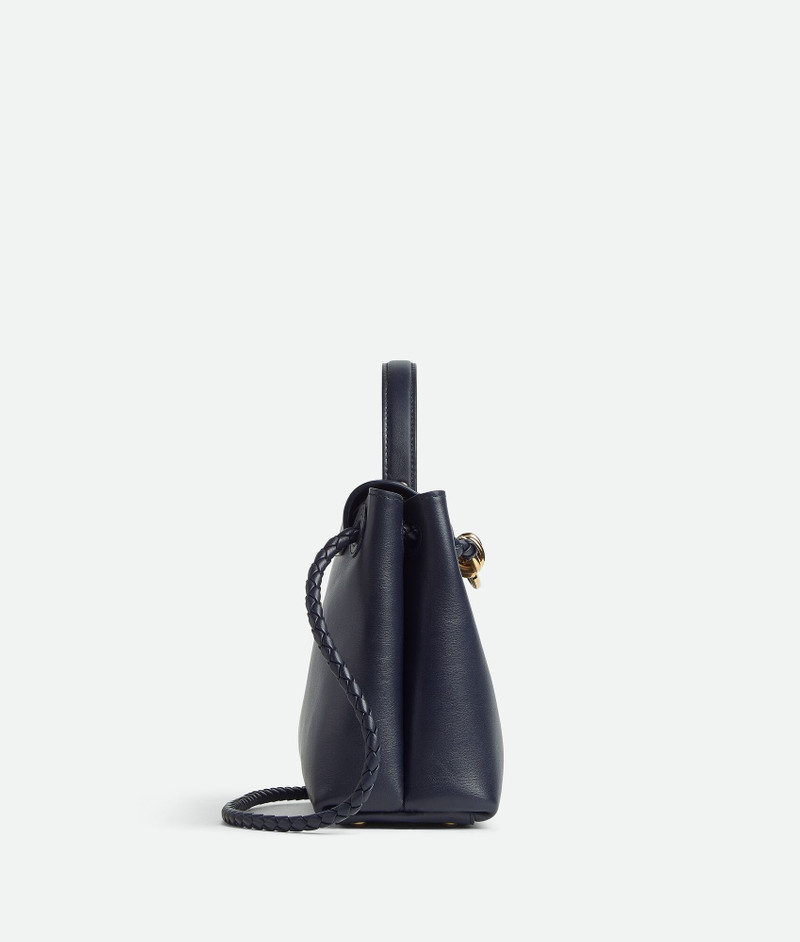 Bottega Veneta Small Ciao Ciao outlook