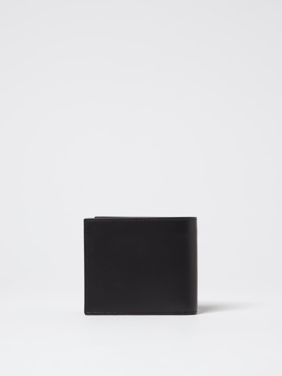 Wallet men Saint Laurent - 3