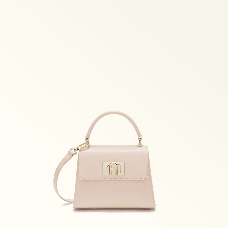 Furla 1927 1