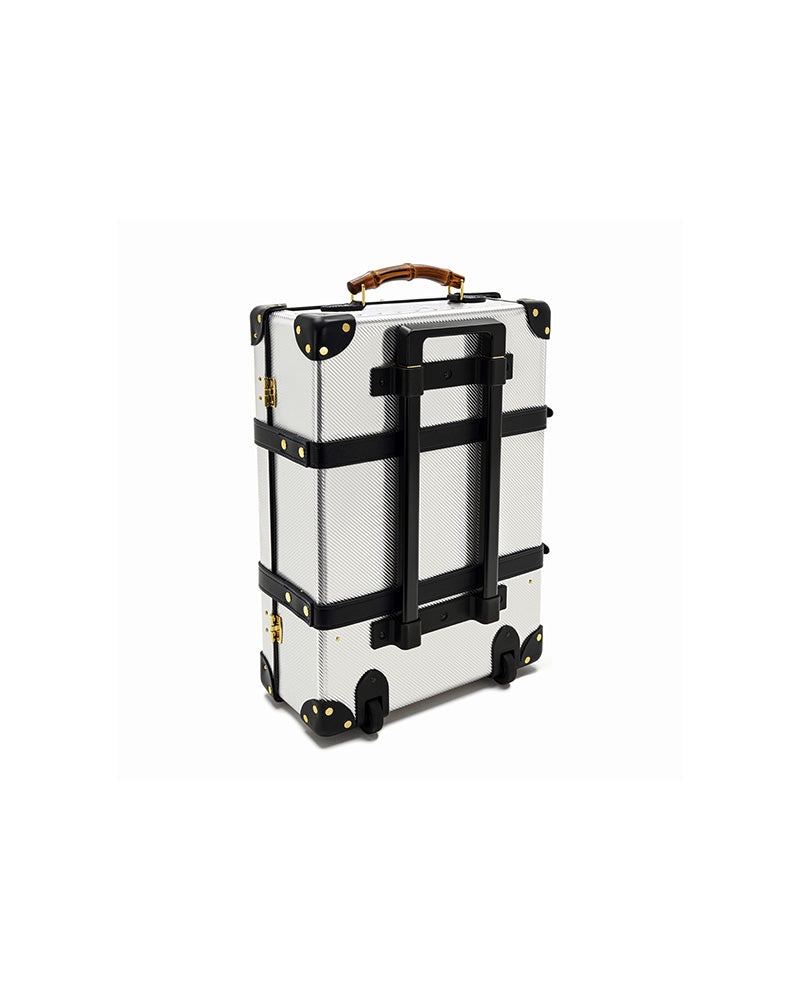 Casa 20" Trolley Case - 4