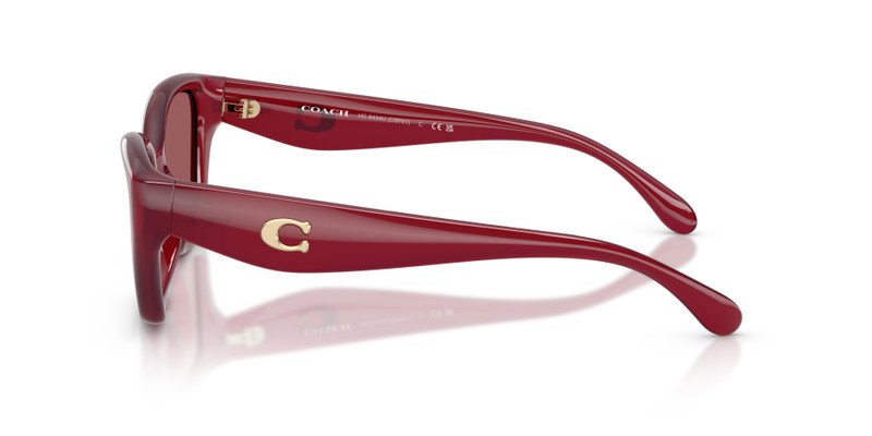 HC8434U CBY91 3
