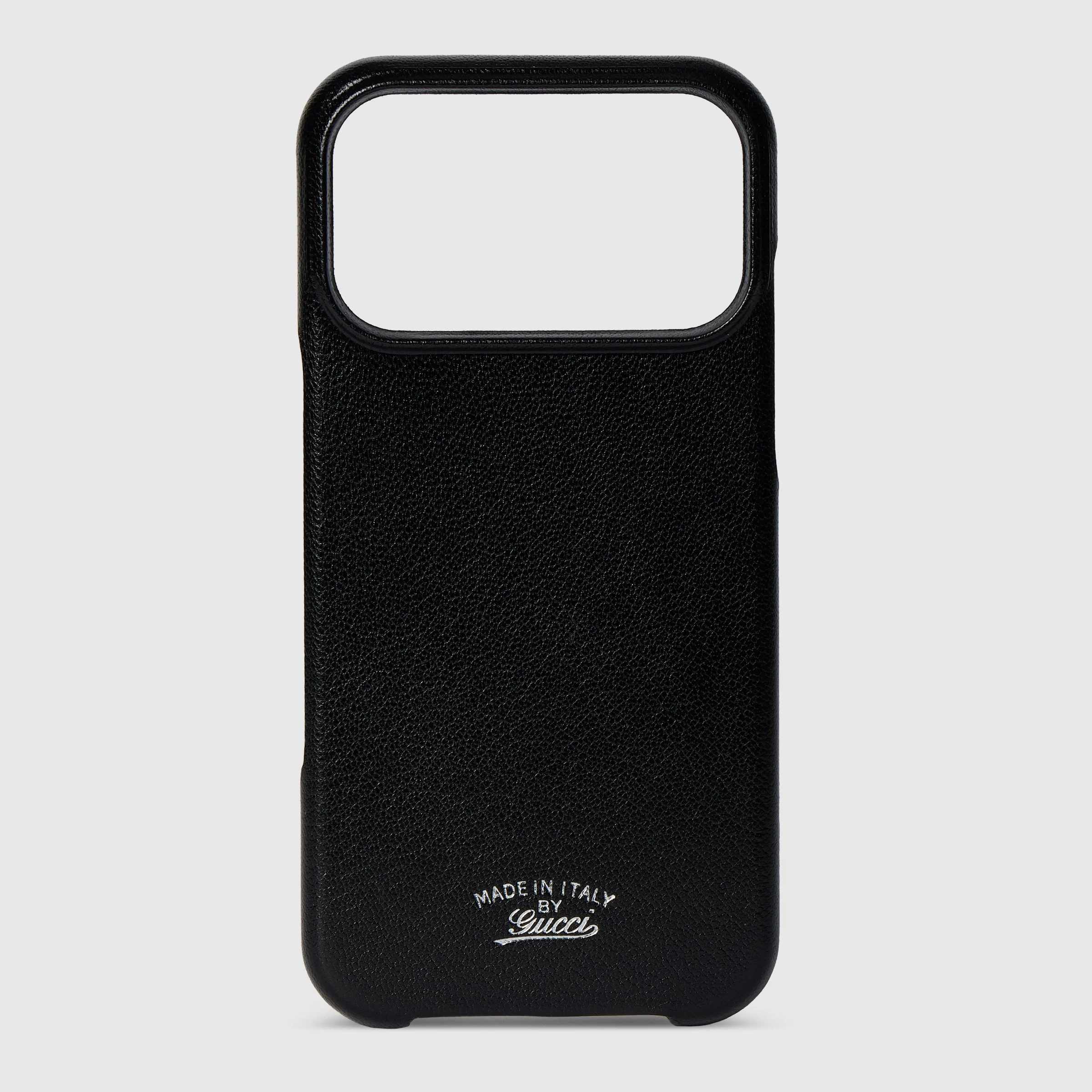 Case for iPhone 17 Pro Max - 1