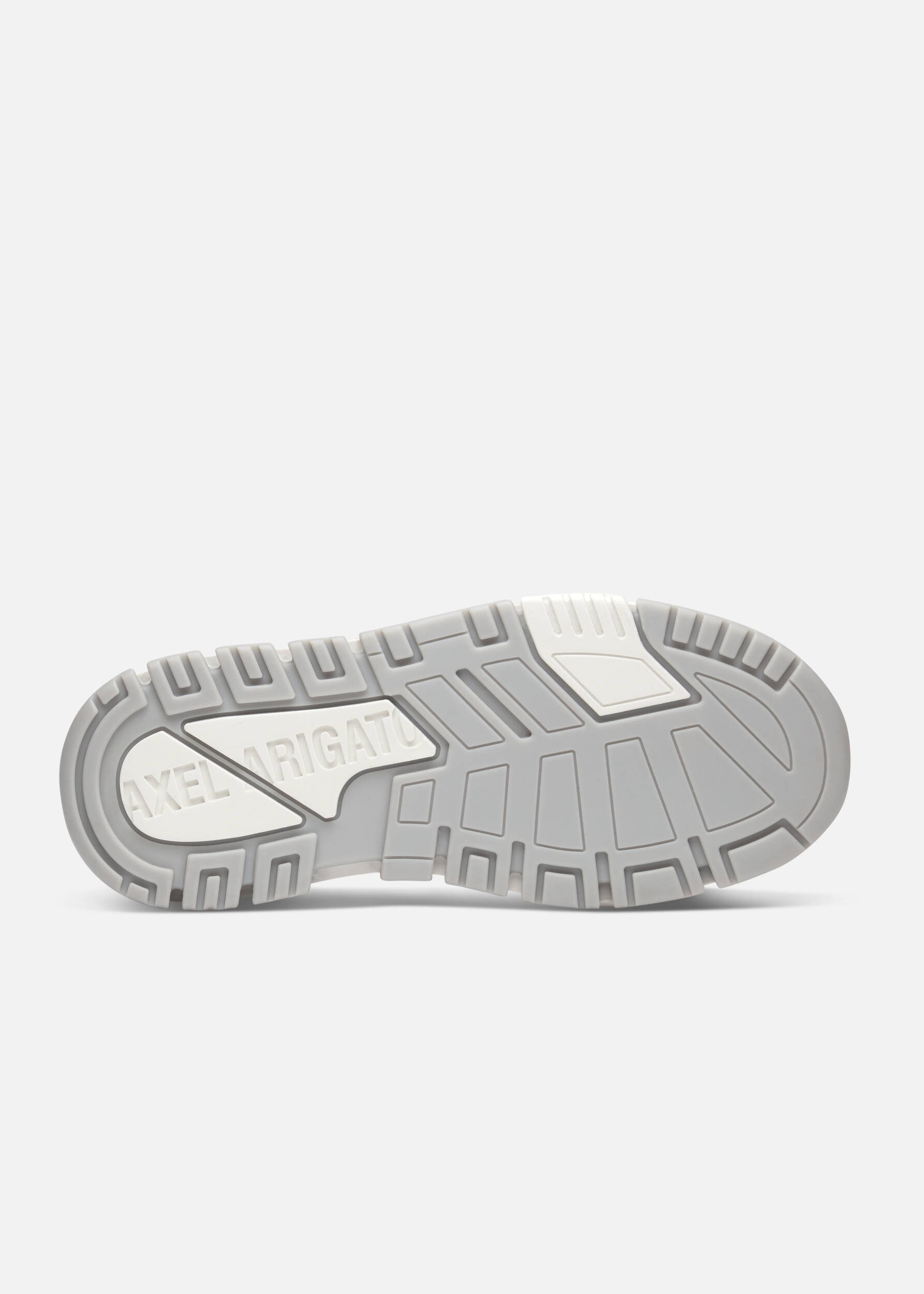 Area Lo Sneaker - 5