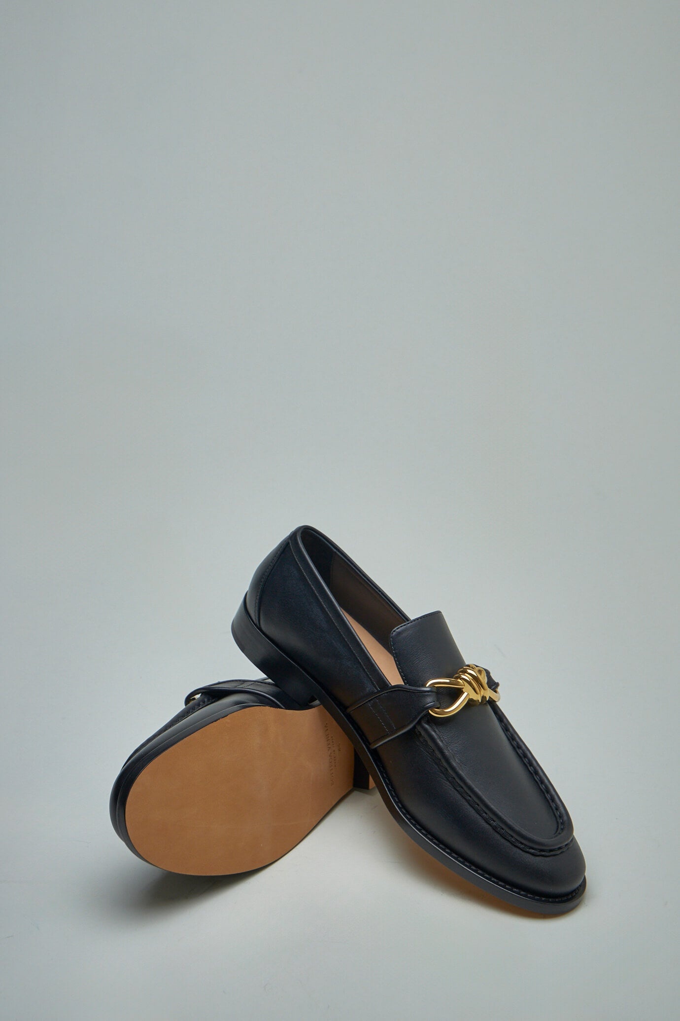 Astaire Loafer - 5