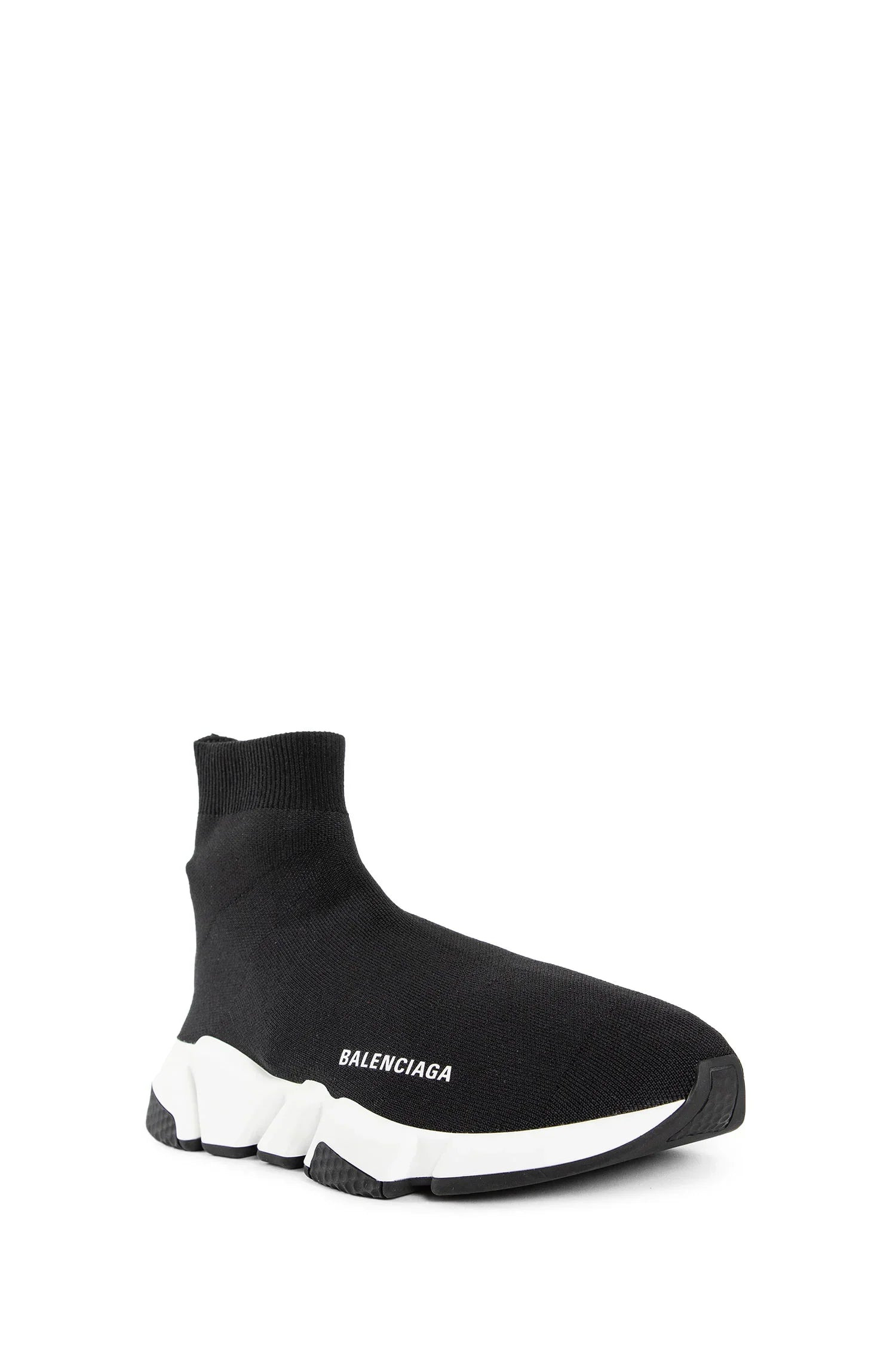 Speed-Lt-Sneaker - 2