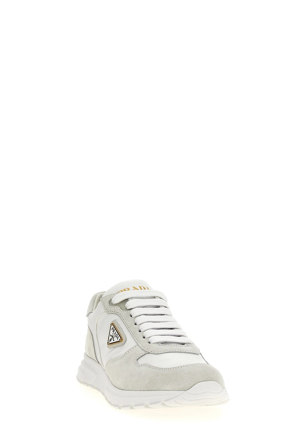 'Prax 01' sneakers - 2