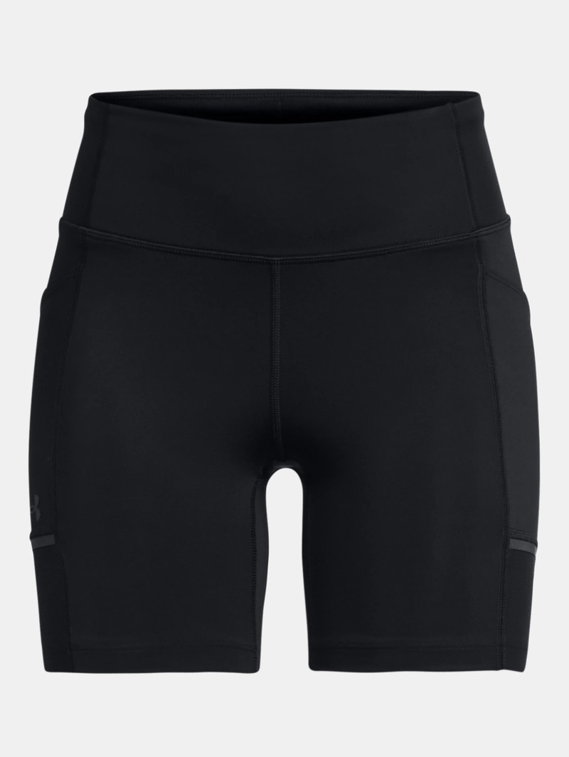 UA Launch 1