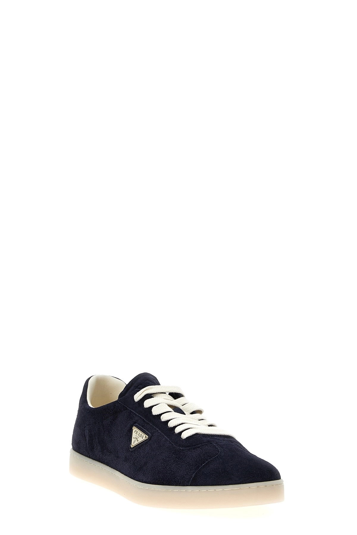 'Lane' sneakers - 2