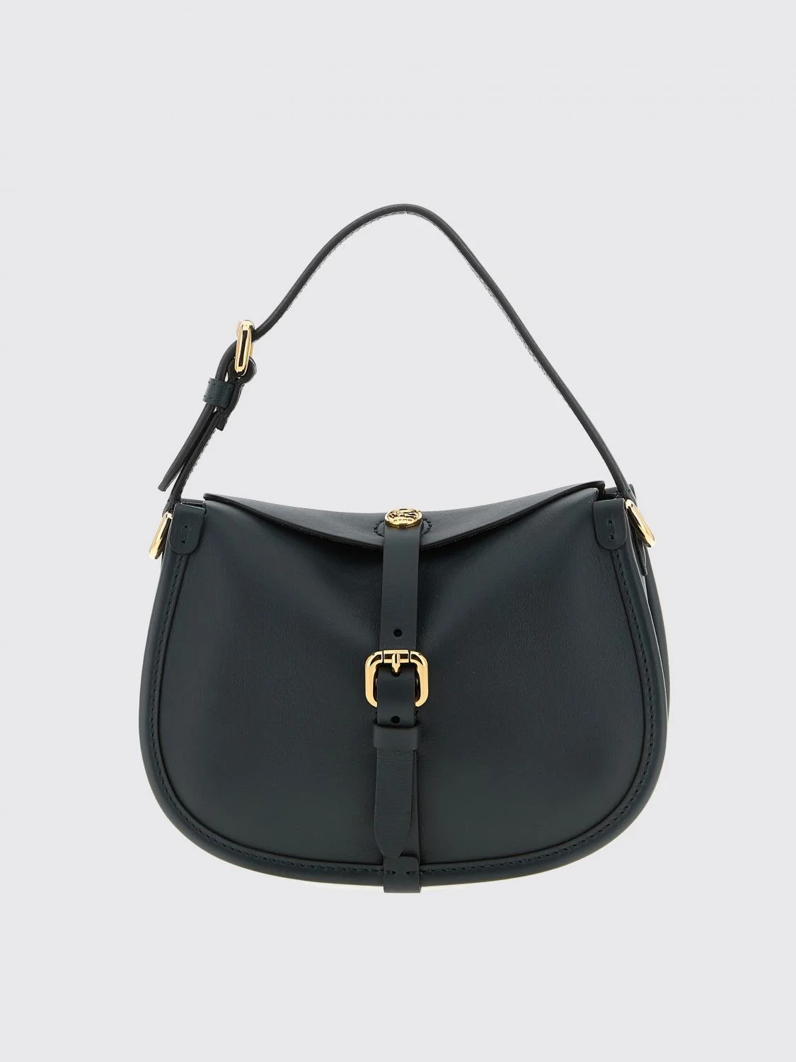 Shoulder bag woman Etro - 1