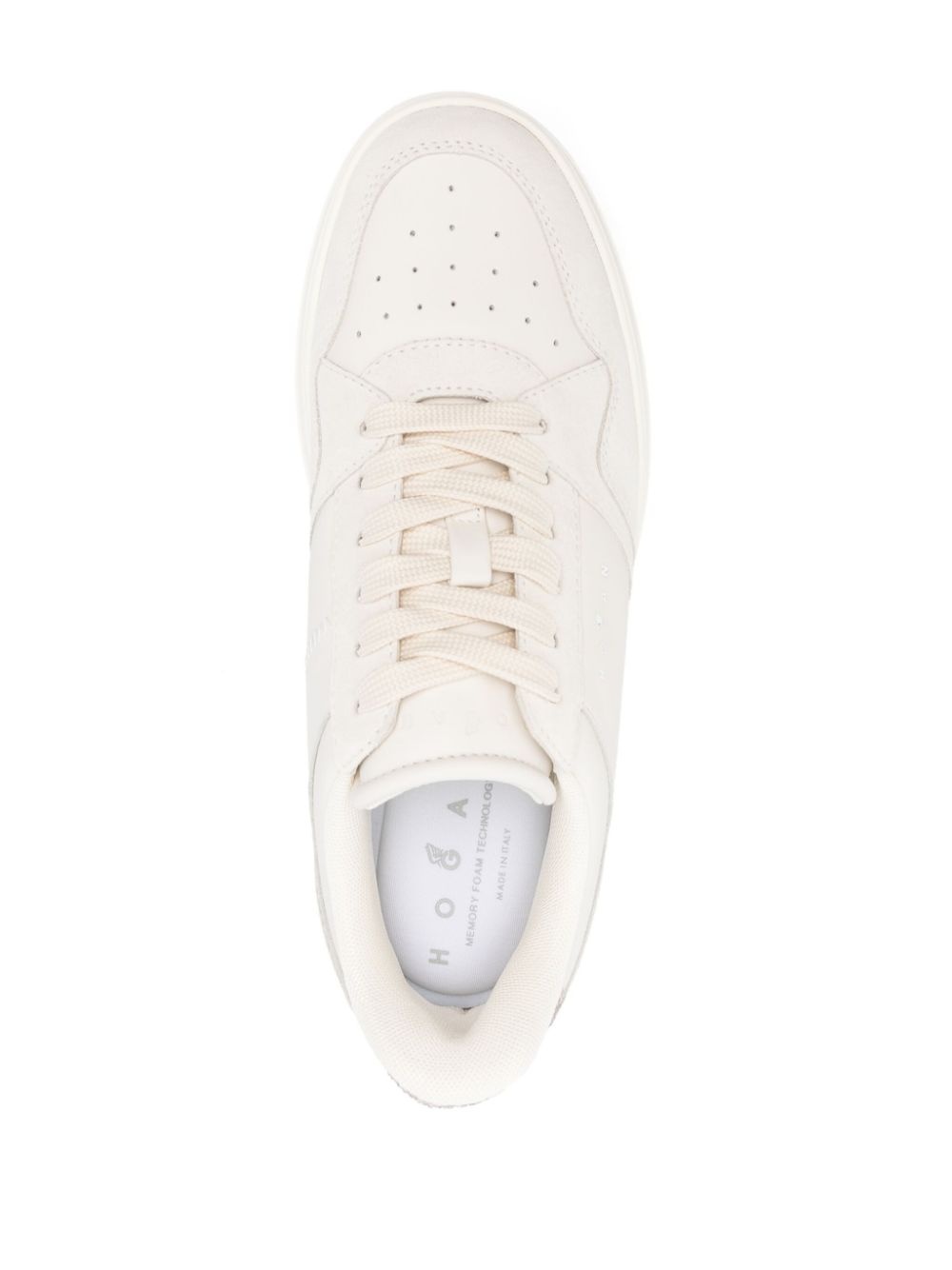 H670 sneakers - 4