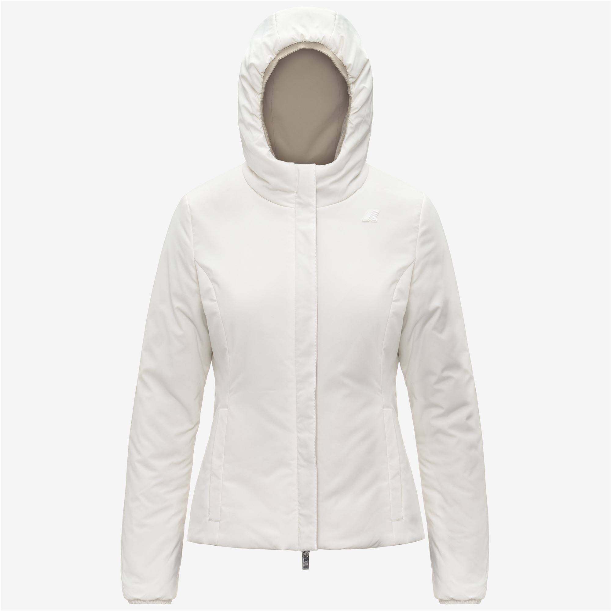LILY ST WARM REVERSIBLE - 2
