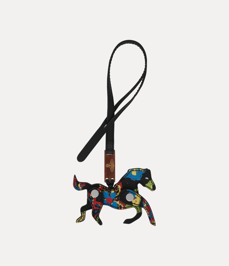 HORSE CHARM 1