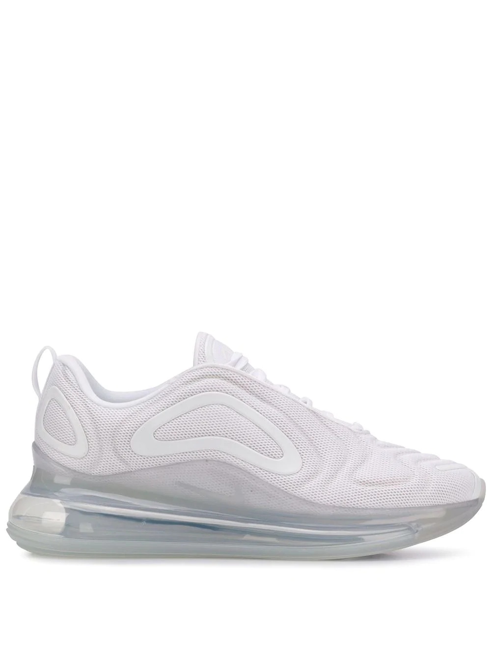 Air Max 720 sneakers - 1