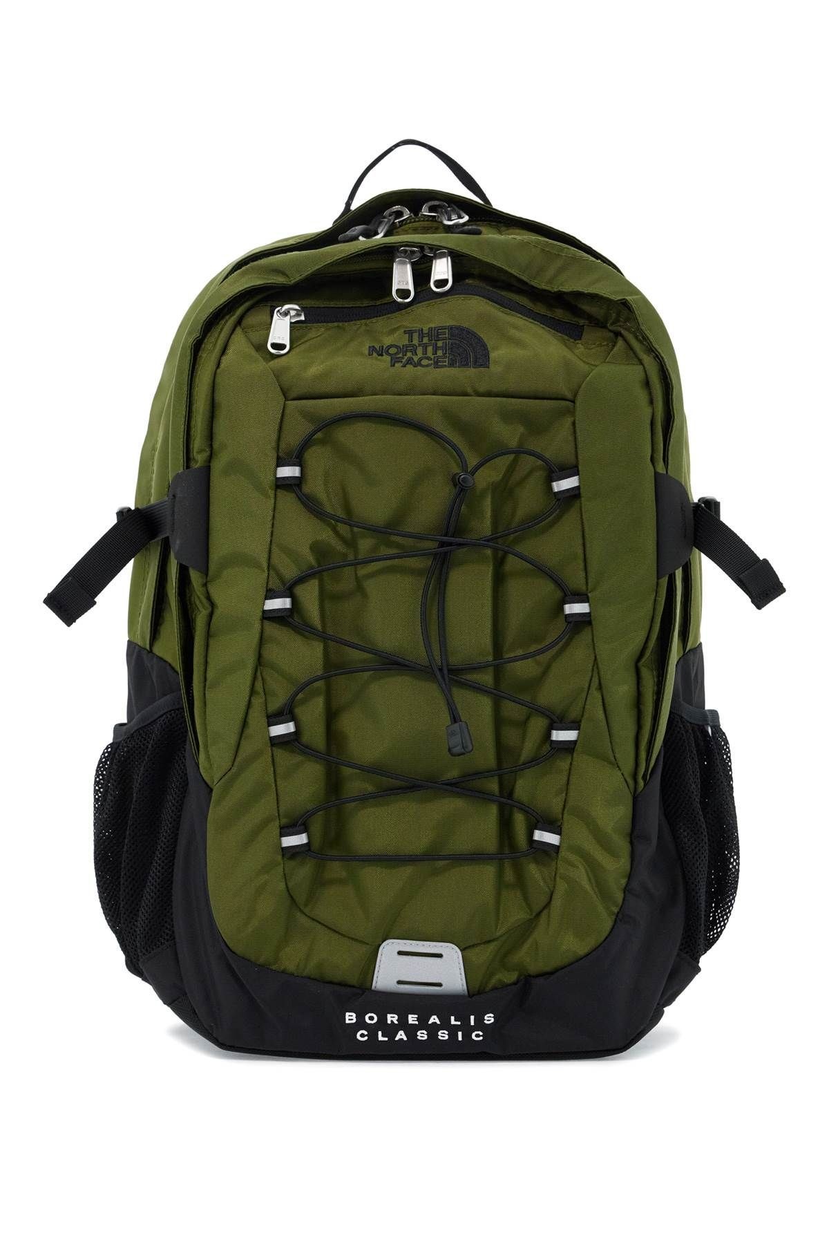 BOREALIS CLASSIC BACKPACK - 1