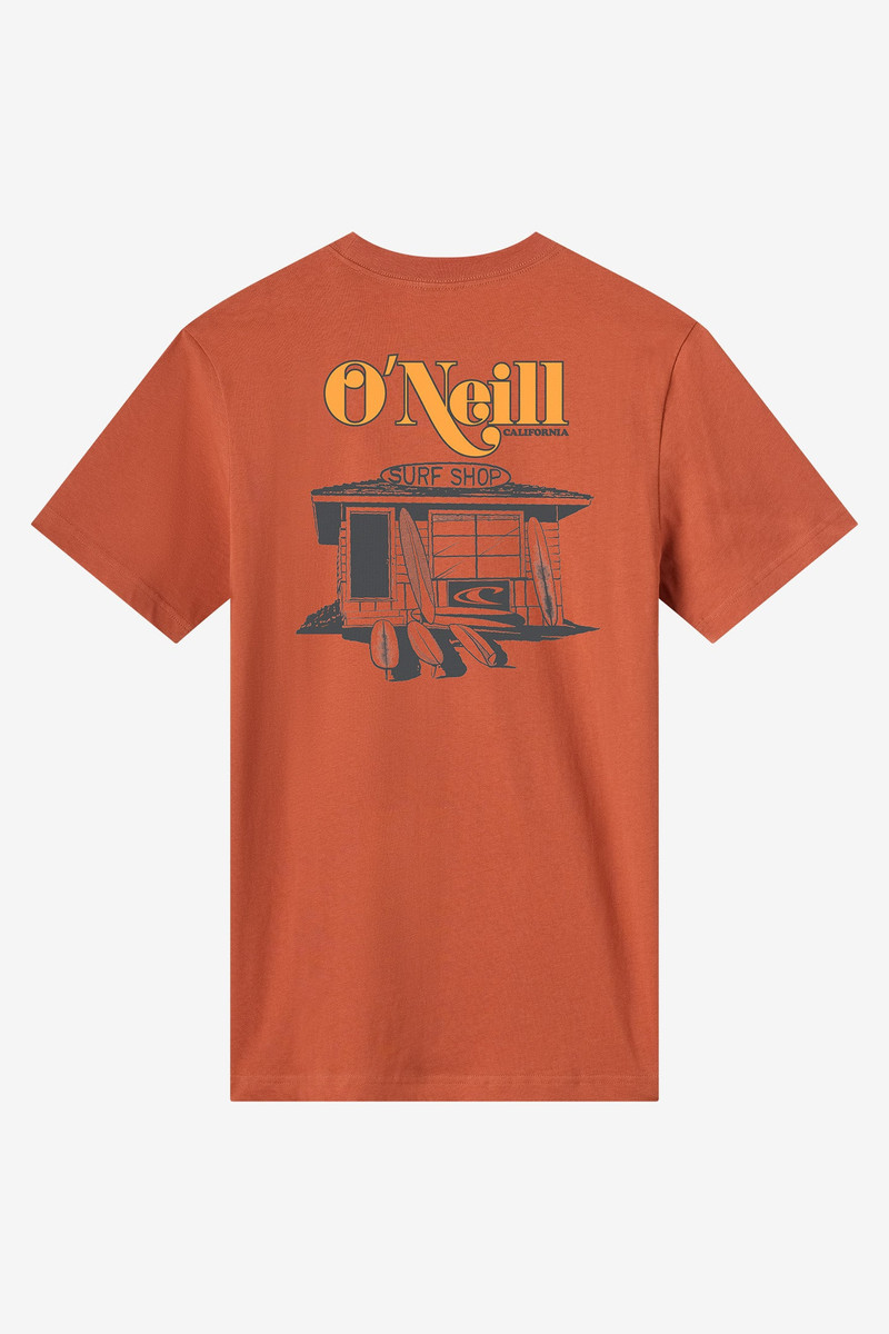 Shop Classic Tee 1