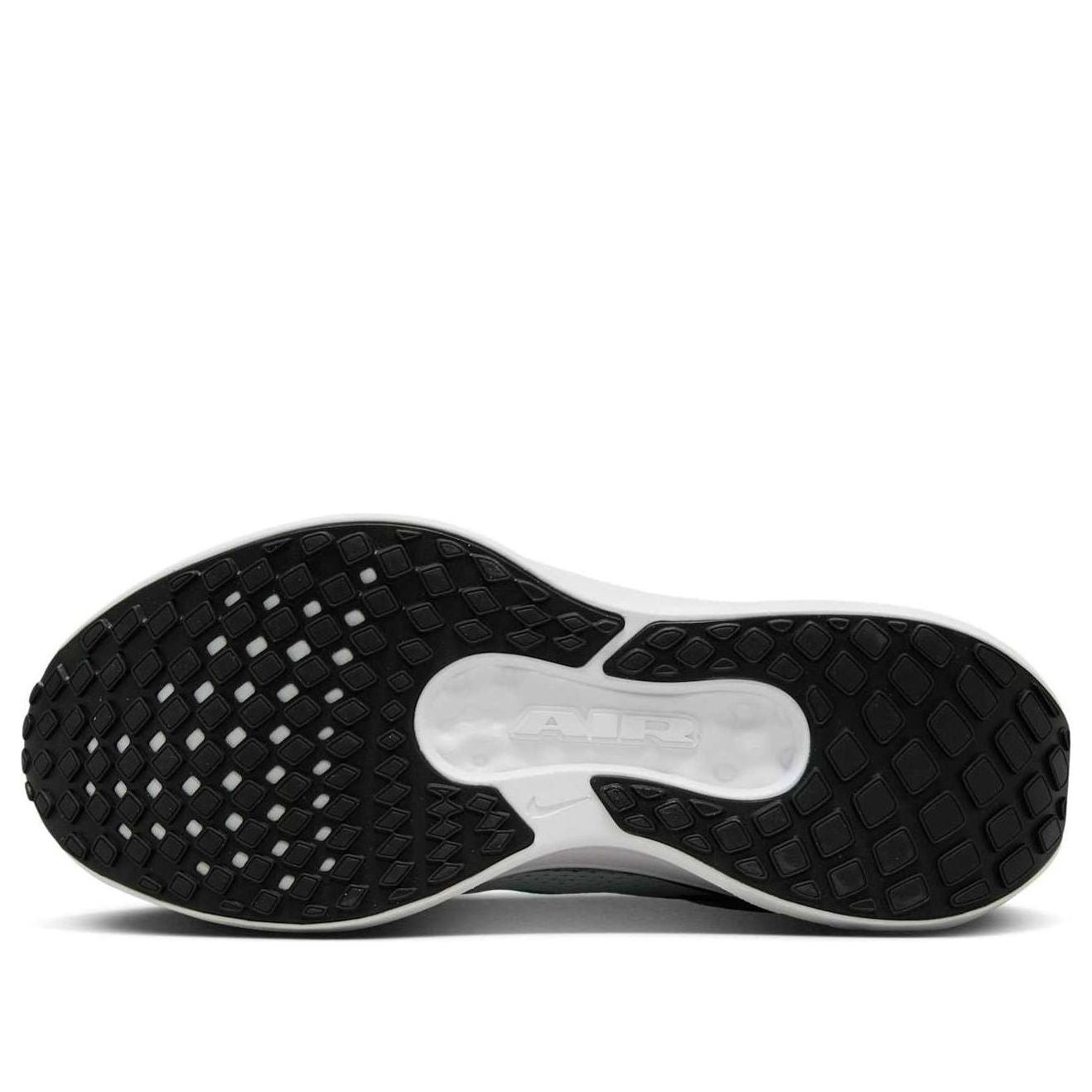 Nike Winflo 11 Extra Wide 'Pure Platinum Dusty Cactus' FQ8937-004 - 6