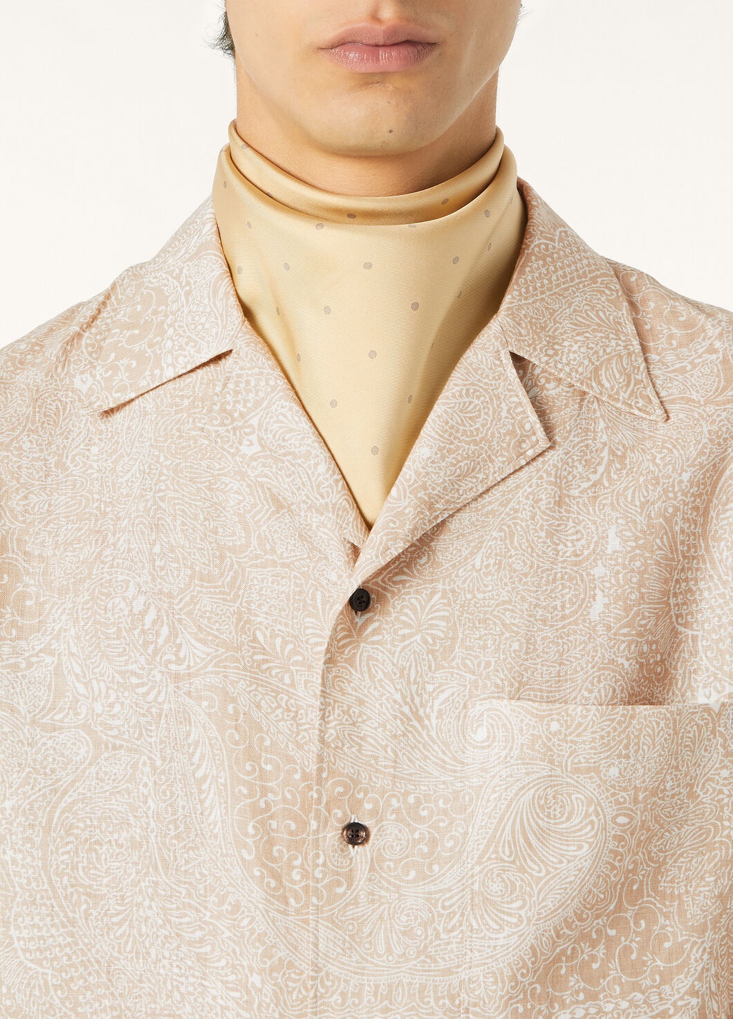 Federico Shirt - 3