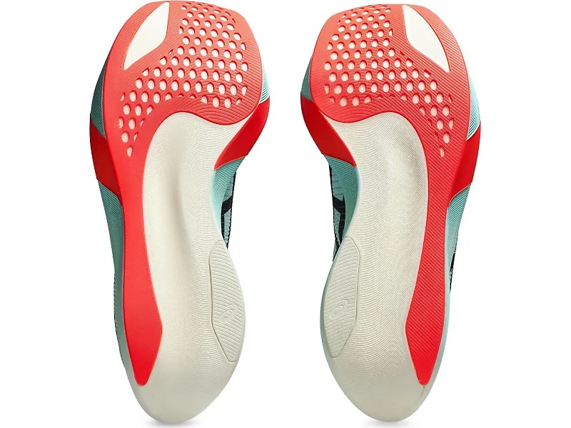 ASICS Metaspeed Sky Paris - 4