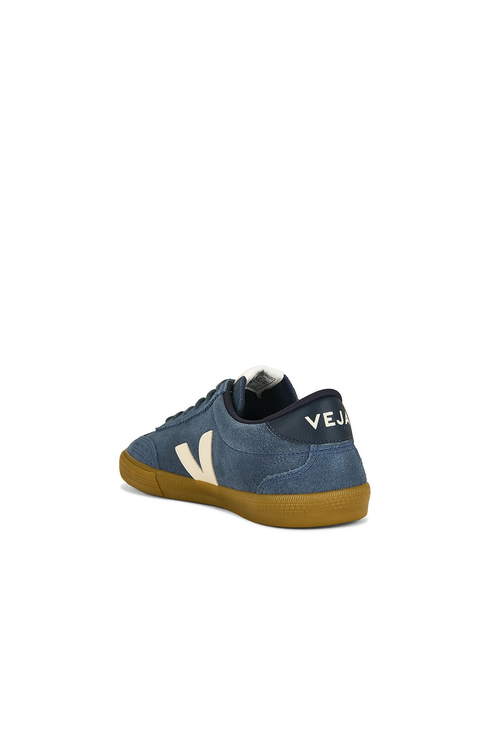 Volley Sneaker - 3