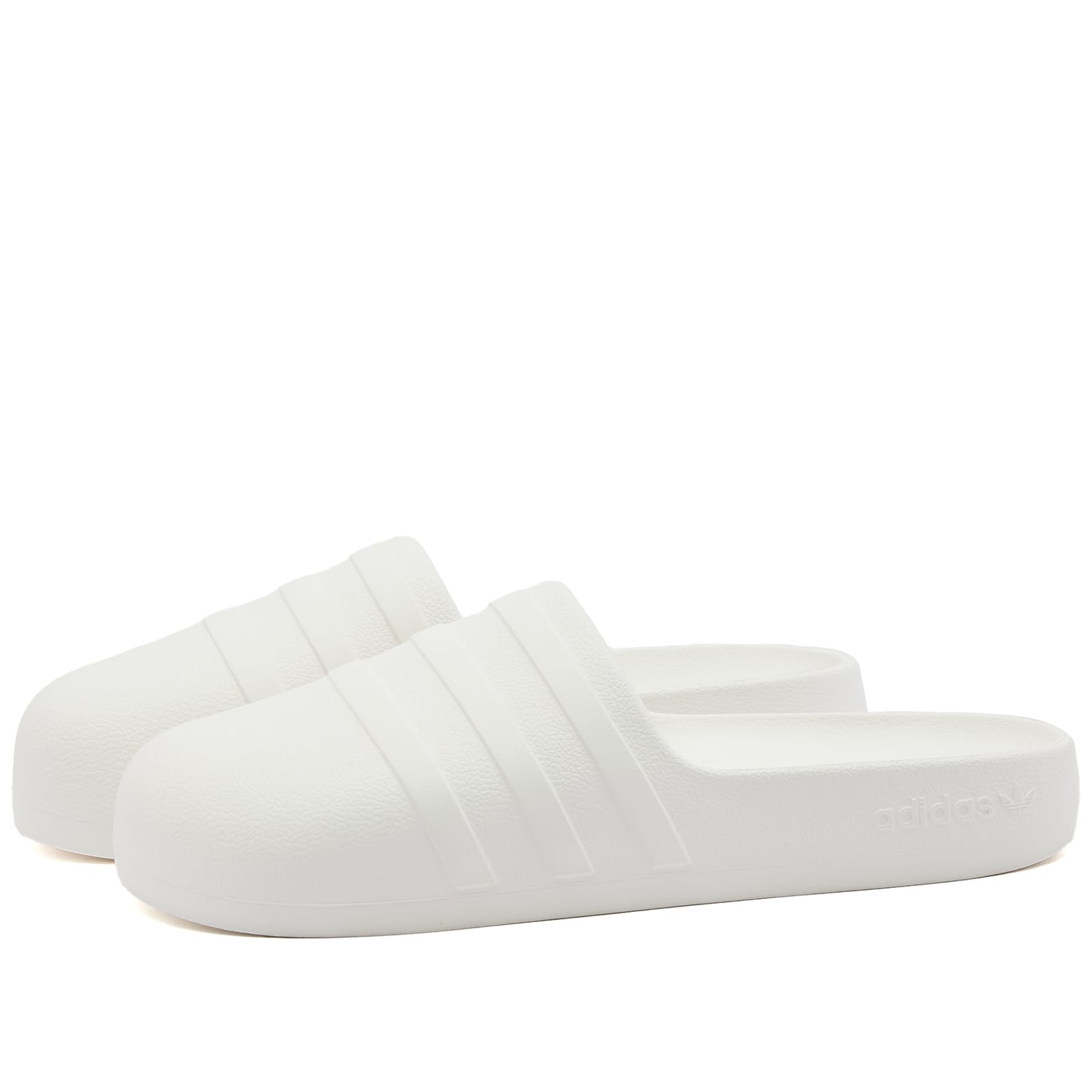 Adidas Adifom Adilette - 1