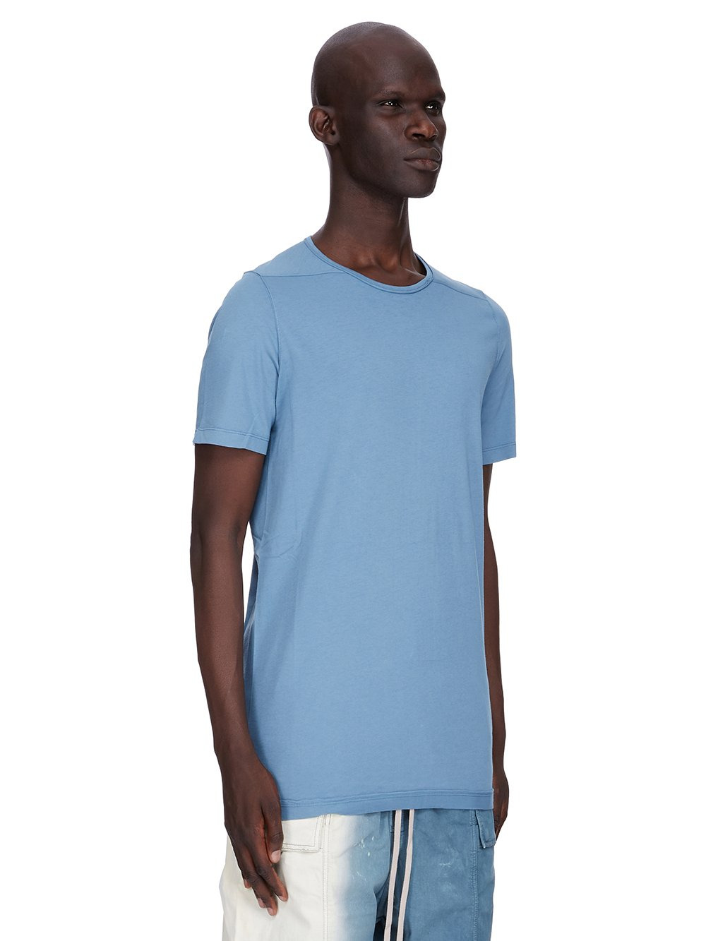T- SHIRT - 2