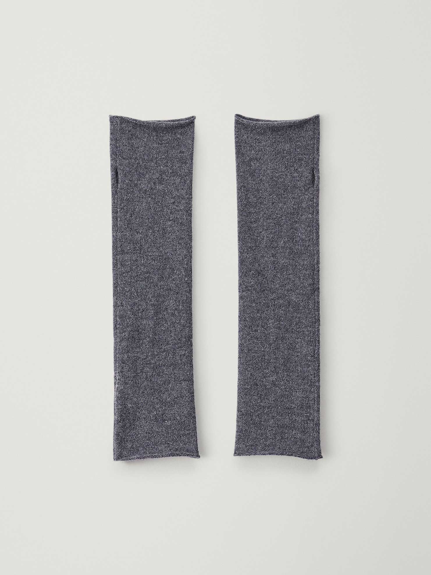 The Aspen Arm Warmers - 3