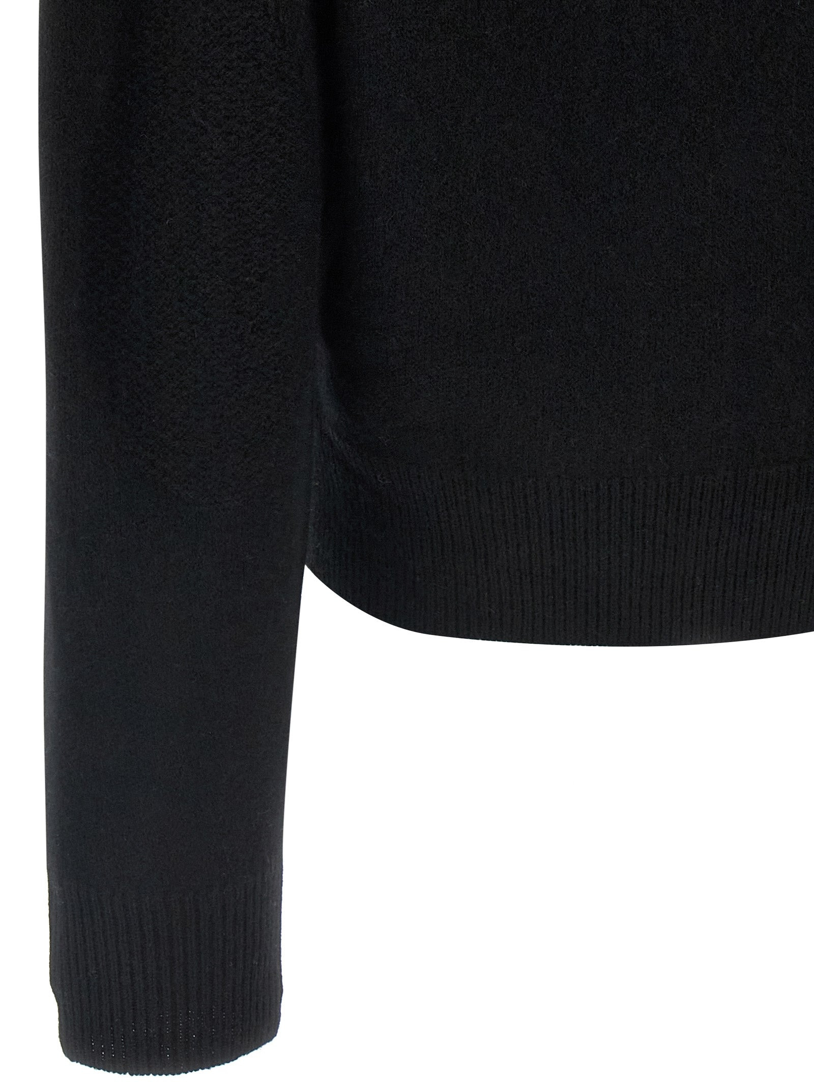 Guest In Residence Women 'Allday' Polo Shirt - 4