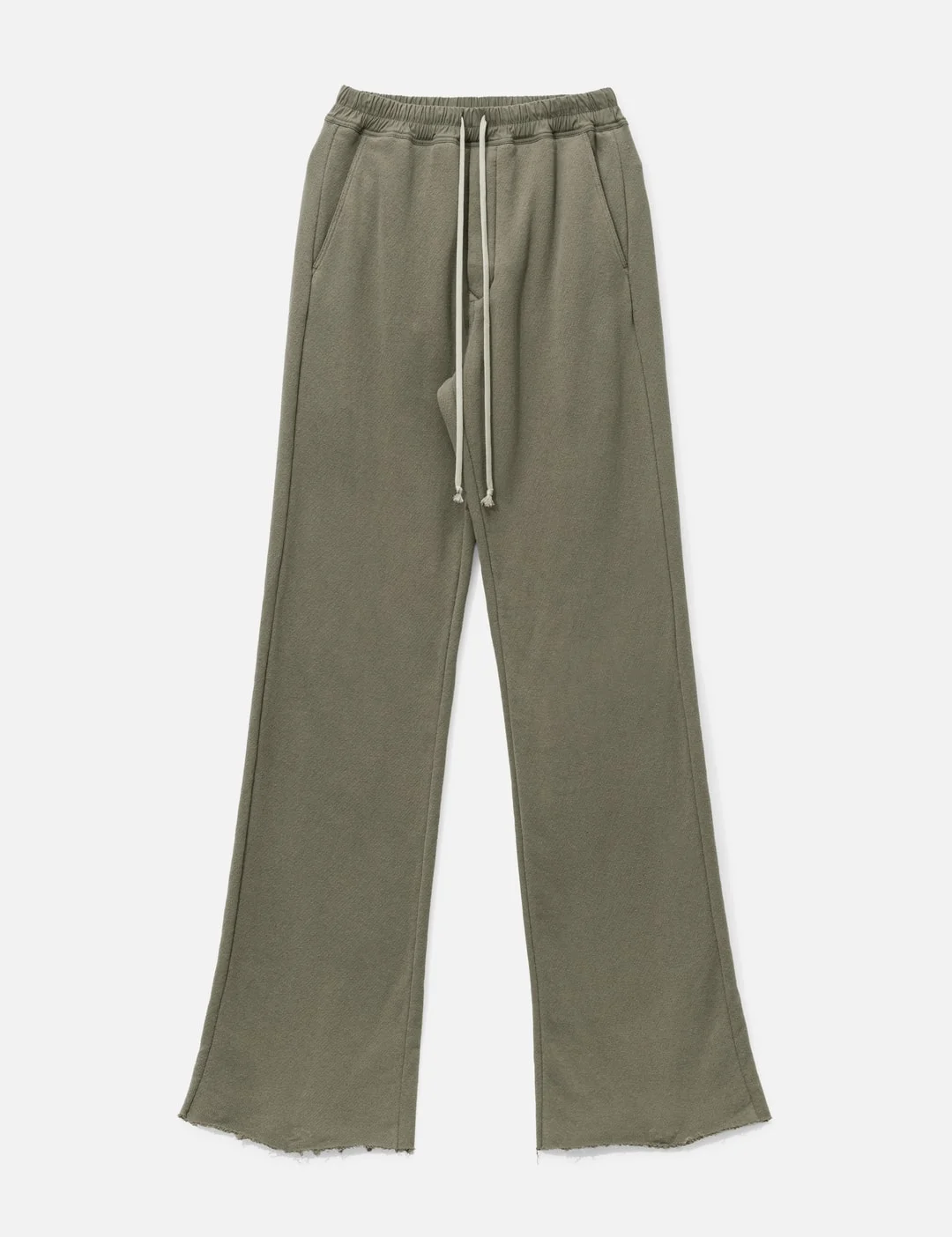 DIETRICH DRAWSTRING PANTS - 1